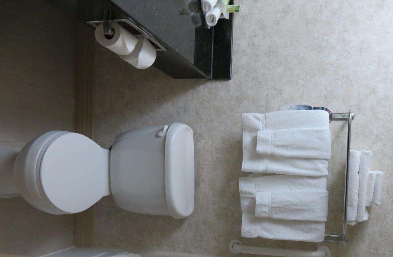 Holiday Inn Express & Suites, Corpus Christi Nw, Calallen By Ihg Eksteriør billede