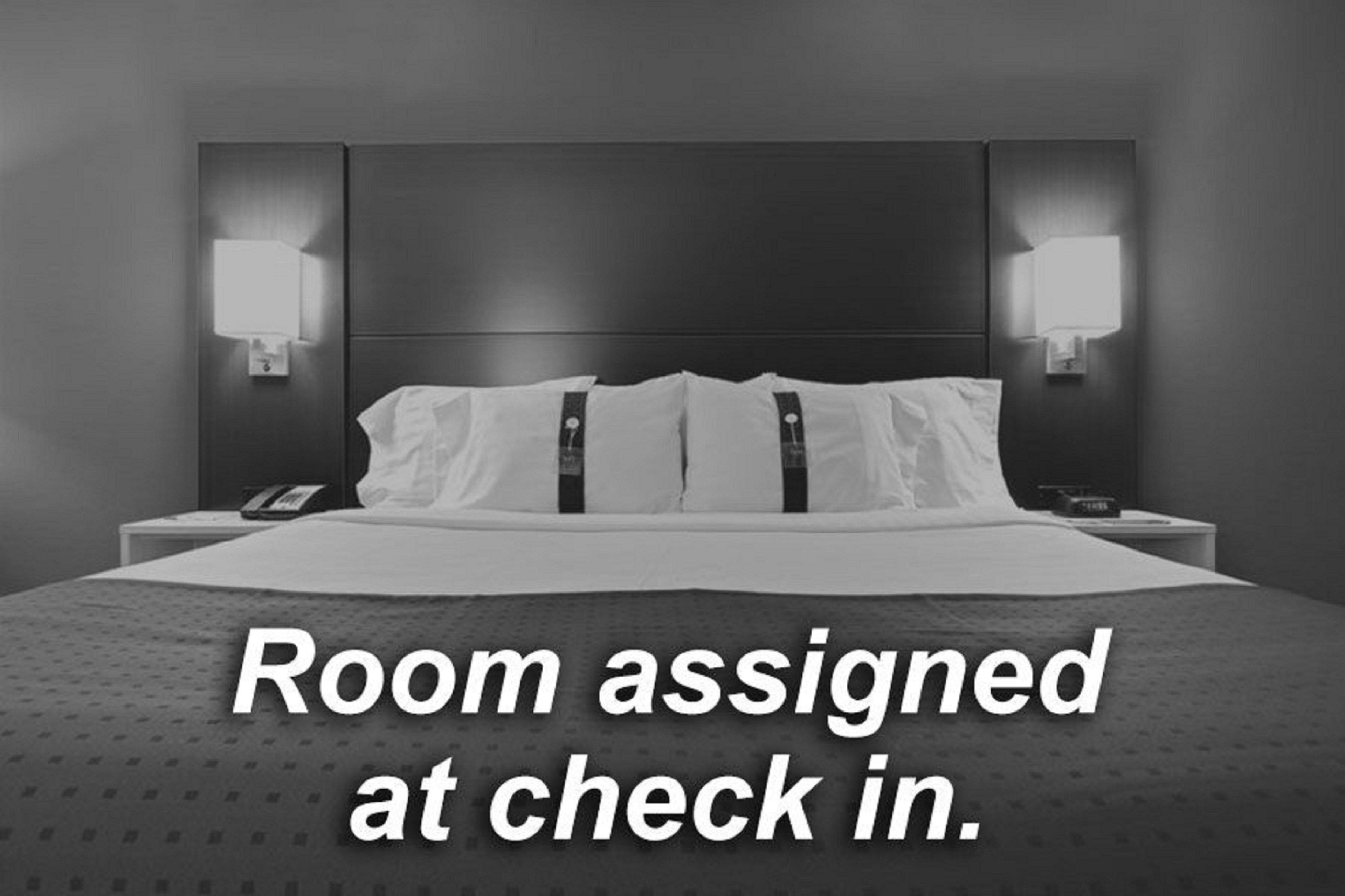 Holiday Inn Express & Suites, Corpus Christi Nw, Calallen By Ihg Eksteriør billede