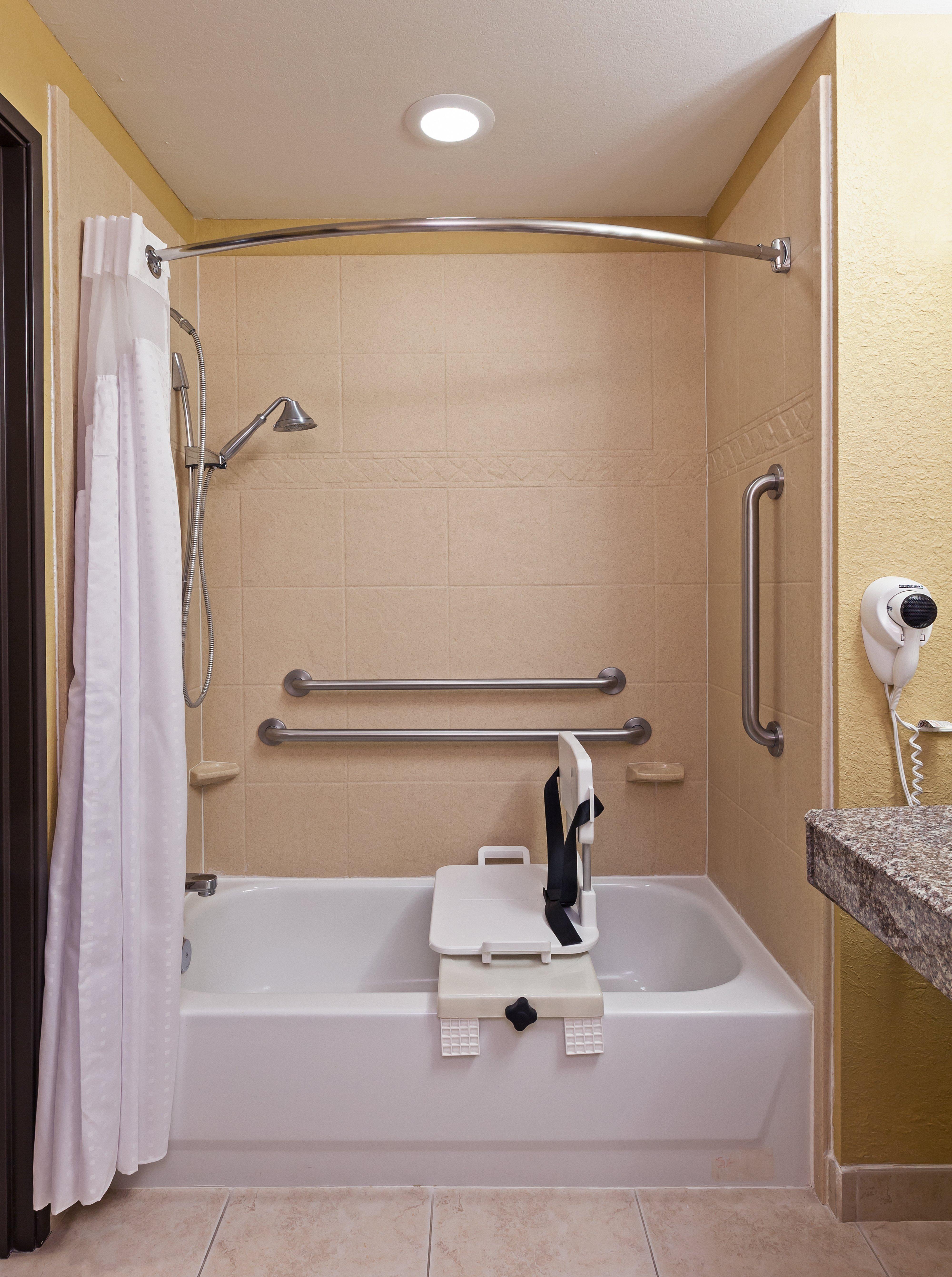 Holiday Inn Express & Suites, Corpus Christi Nw, Calallen By Ihg Eksteriør billede