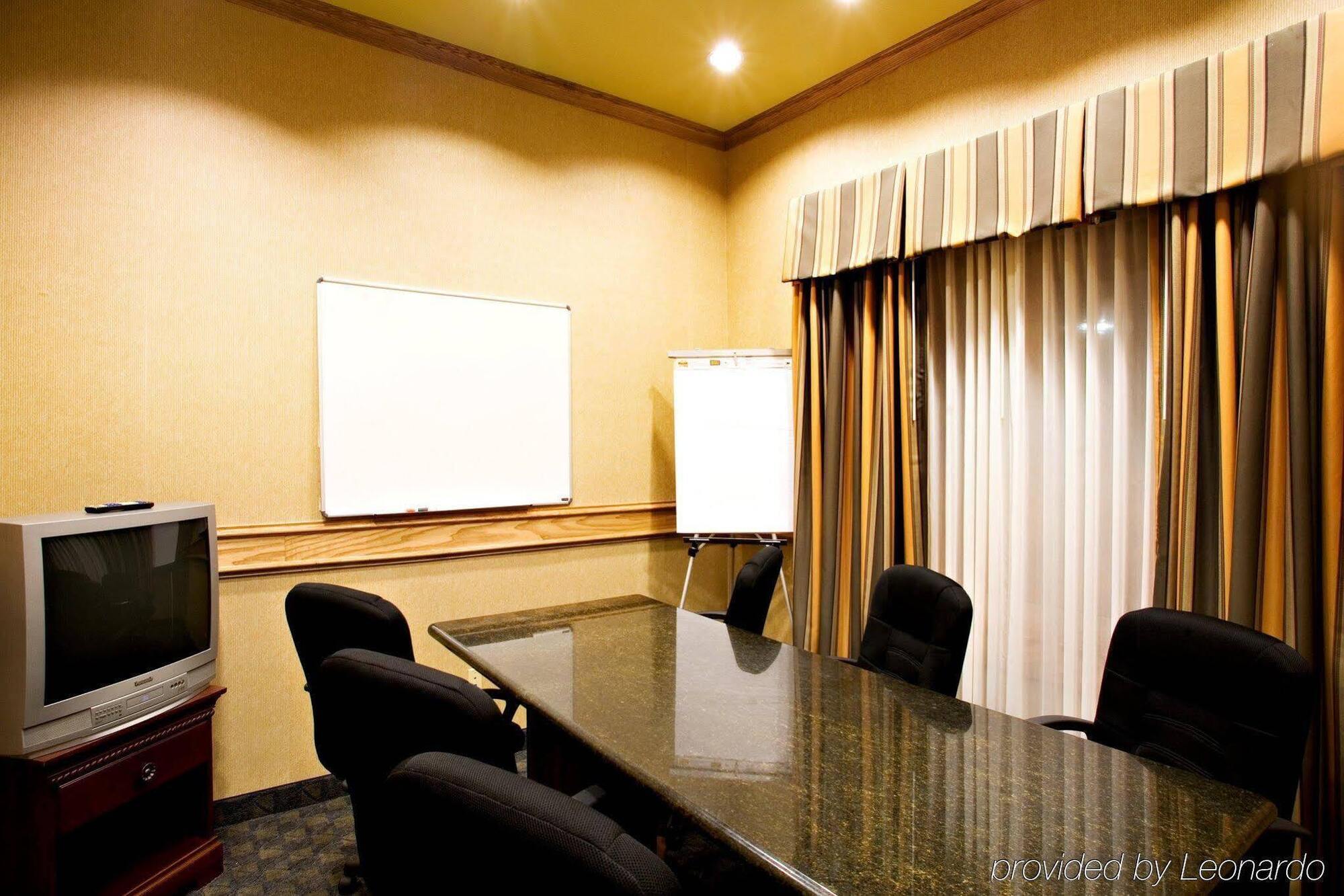 Holiday Inn Express & Suites, Corpus Christi Nw, Calallen By Ihg Eksteriør billede